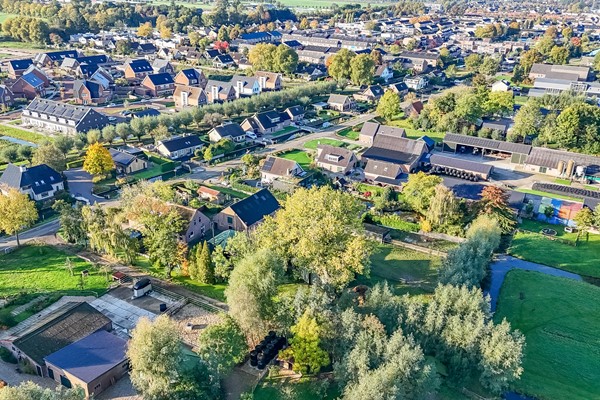 Makelaardij IJsselstein Lopikerweg-oost 29A Makelaardij IJsselstein Lopik 33.jpg